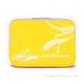 Neoprene Laptop Sleeve Bag Cover